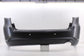 2014-2015 Dodge Durango SXT Rear Bumper Cover 68092094AB OEM0