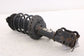 2016-2020 KIA Optima EX 2.4L FWD Front Right Passenger Side Shock Strut Absorber - Alshned Auto Parts