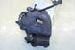 2021-2025 Hyundai Elantra SEL Front Left Disc Brake Caliper 58180-AAA00 OEM - Alshned Auto Parts