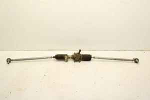 2020-2023 Polaris RZR XP 1000 Steering Gear Box Assembly 1824747 OEM