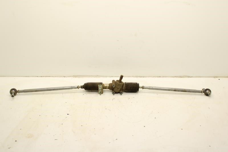 2020-2023 Polaris RZR XP 1000 Steering Gear Box Assembly 1824747 OEM - Alshned Auto Parts