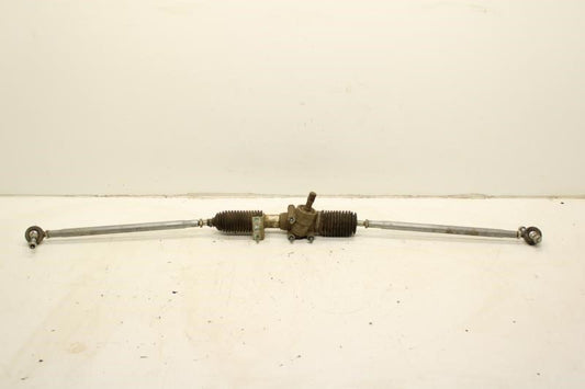 2020-2023 Polaris RZR XP 1000 Steering Gear Box Assembly 1824747 OEM - Alshned Auto Parts