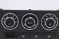 10-12 Land Rover Range Rover HSE AC Heater Temperature Climate Control LR0225942