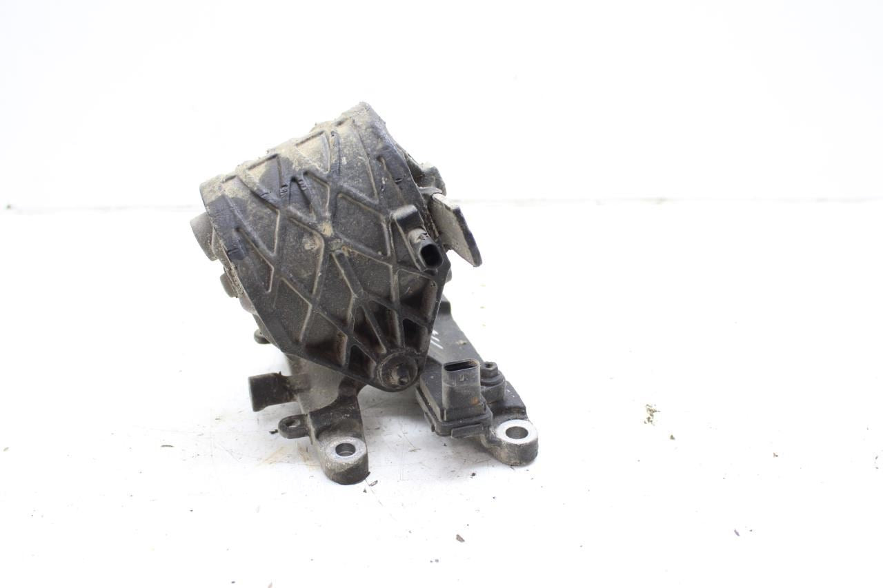 2019-2023 Ram 1500 5.7L Right Passenger Side Vibration Damper 68356656AC OEM - Alshned Auto Parts