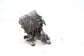 2019-2023 Ram 1500 5.7L Right Passenger Side Vibration Damper 68356656AC OEM - Alshned Auto Parts