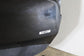 2023-25 Kia Sportage Hybrid EX Liftgate Tailgate Back Door Shell Panel w/ Glass - Alshned Auto Parts