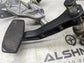 11-12 Ford F250 Super Duty Brake Pedal w/ Adjustable Motor and Stop Light Switch - Alshned Auto Parts