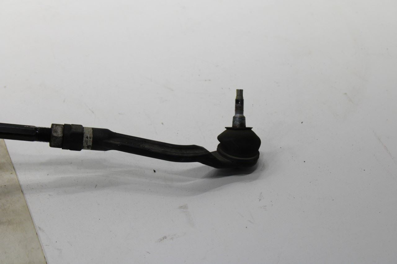 2019-20 Kia Sorento LX 3.3L FWD Power Steering Gear Rack and Pinion 56500-C5500 - Alshned Auto Parts