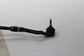 2019-20 Kia Sorento LX 3.3L FWD Power Steering Gear Rack and Pinion 56500-C5500 - Alshned Auto Parts
