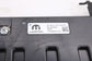 19-24 RAM 1500 Big Horn 5.7L eTorque Electrical Battery 48V Assembly 04610376AP2