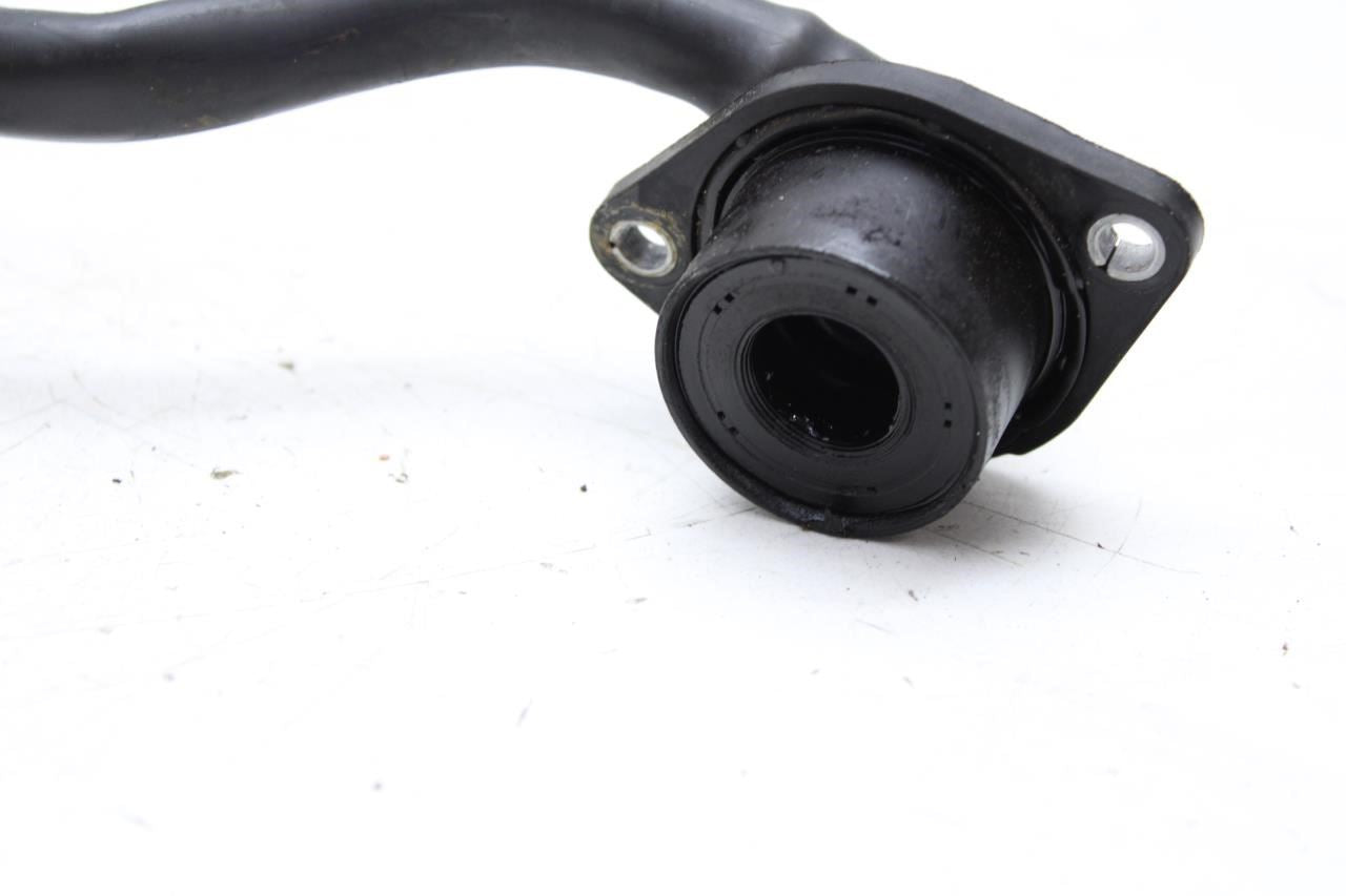 2014-2020 Maserati Ghibli 3.0L Engine Blow Breather Pipe Hose Assy 300146 OEM - Alshned Auto Parts