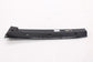 2015-2023 Ford Mustang GT Coupe Front Left Upper Roof Molding Weatherstrip Set11