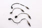 2015-2017 Ford Mustang Conv V6 3.7L RWD Oxygen Sensor Set of 4 FB5Z-9F472-A OEM - Alshned Auto Parts