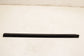 2014-2020 Infiniti QX60 Rear Left Door Run Channel w/ Belt Molding Weatherstrip - Alshned Auto Parts