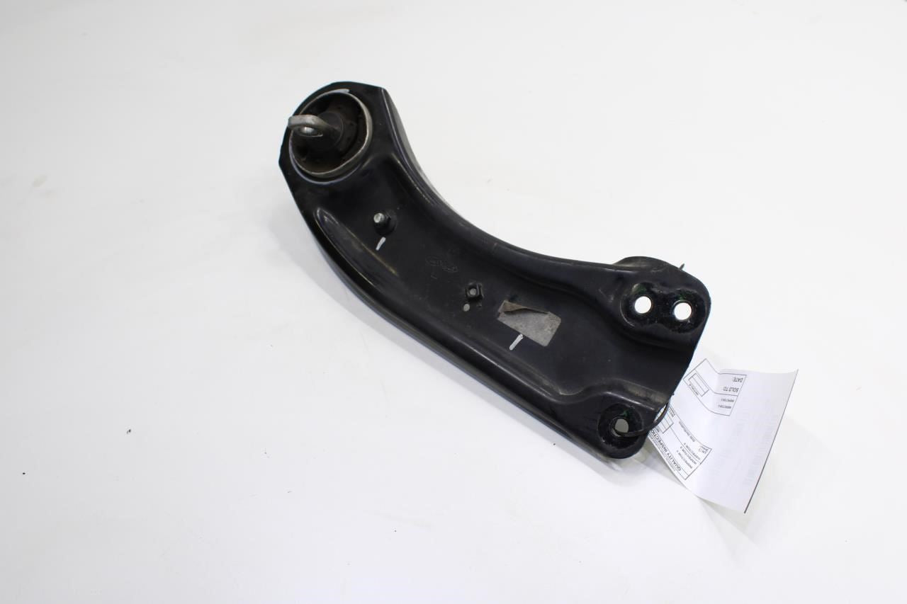 20-23 Hyundai Sonata SE FWD Rear Left Driver Side Lower Control Arm 55270-L0000 - Alshned Auto Parts