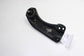 20-23 Hyundai Sonata SE FWD Rear Left Driver Side Lower Control Arm 55270-L0000 - Alshned Auto Parts