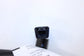 2019-2021 Hyundai Tucson Value Inside Rear View Mirror 85101-2V200 OEM - Alshned Auto Parts