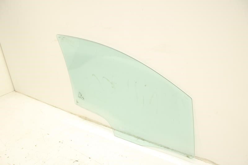 2018-2022 Ford EcoSport Front Left Driver Side Door Window Glass LN1Z-5821411-A - Alshned Auto Parts