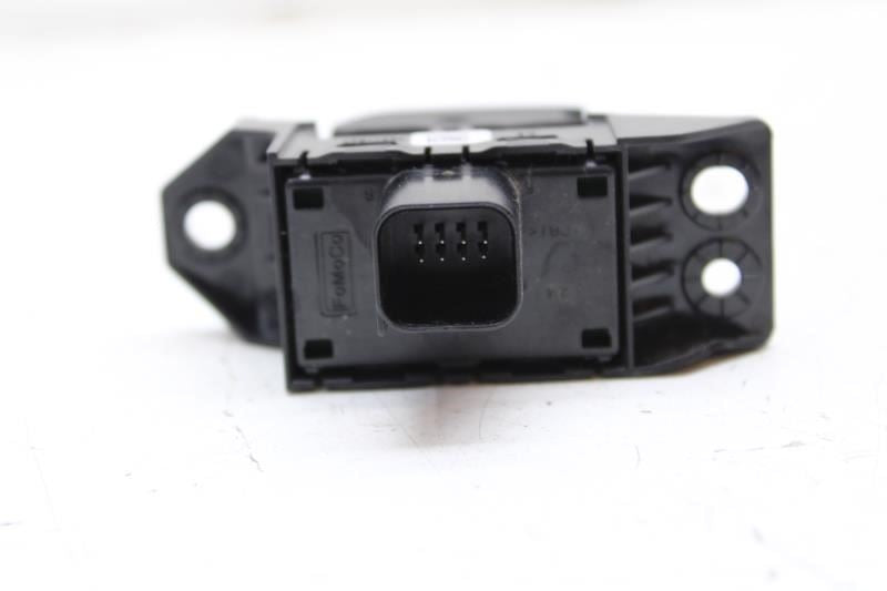 2018-2021 Ford Expedition Parking Brake Control Switch FL3T-2B623-BAW OEM - Alshned Auto Parts