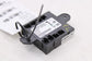 2015-2022 Dodge Durango SXT Front Left Driver Side Door Computer Control Module - Alshned Auto Parts