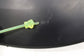 20-25 Mazda CX-30 2.5 S Front Right Fender Wheel Opening Molding DGH951W21 *ReaD - Alshned Auto Parts