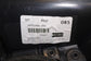 18-21 Volkswagen Atlas S Rear Right Passenger Door Trim Panel 3CN867212BHTB OEM - Alshned Auto Parts