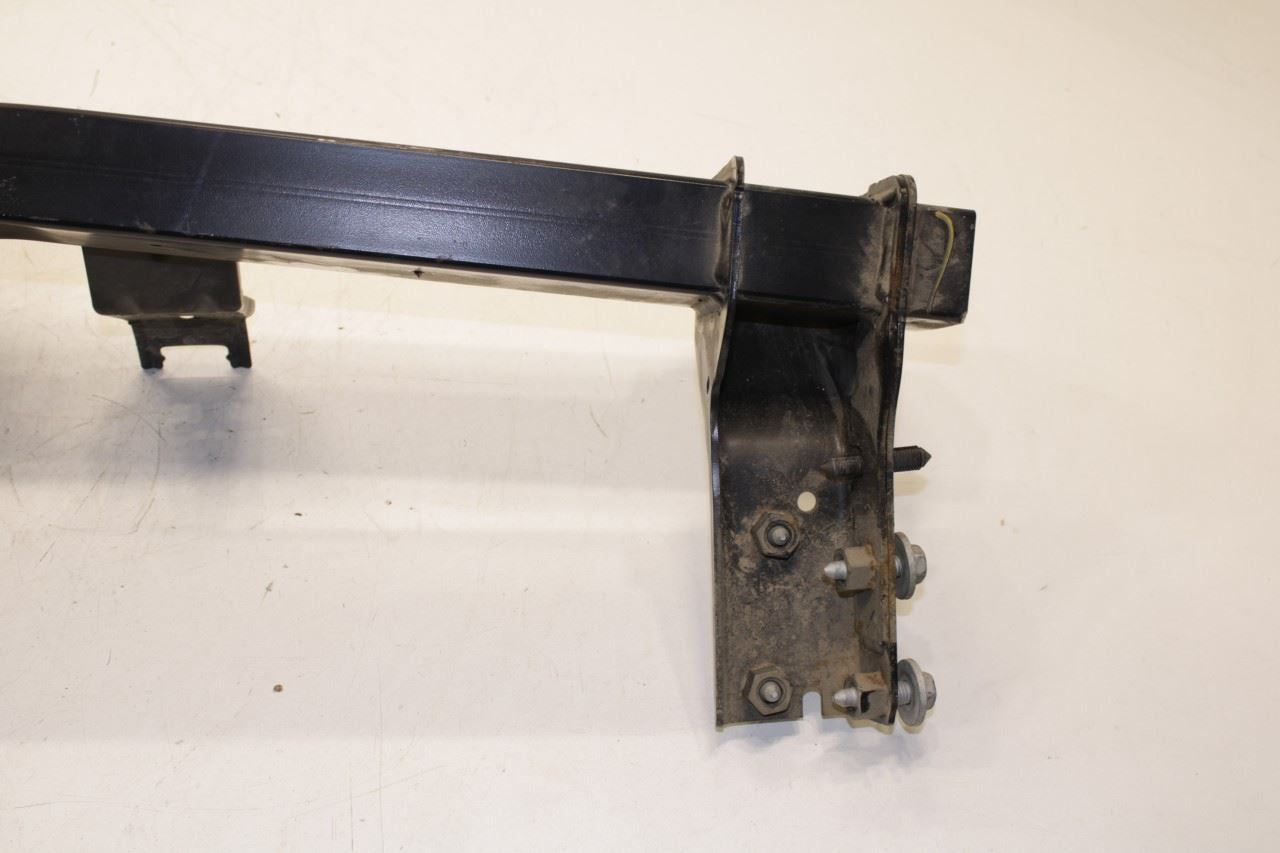 2020-2025 Ford Escape Rear Trailer Tow Hitch Bar BT4A-19D534-AB OEM - Alshned Auto Parts