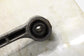 2016-2021 Hyundai Tucson Value 2.0L FWD Engine Roll Rod Torque Arm Strut Mount - Alshned Auto Parts