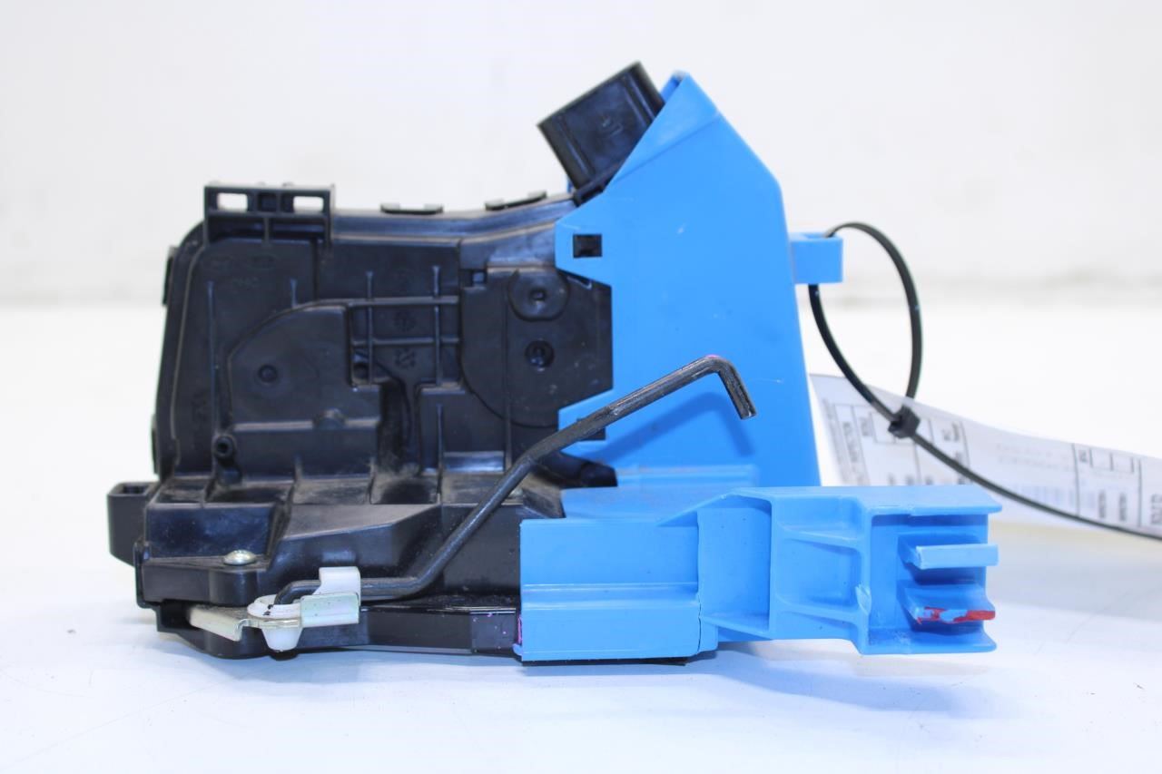 2020-23 Hyundai Sonata SE Rear Left Door Lock Latch Actuator 81410-L1000 *ReaD* - Alshned Auto Parts