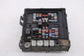 2020 Ford Expedition Max XLT 3.5L Engine Fuse Relay Junction Box LL1T-14D068-AC9