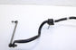 2013-2020 Nissan Pathfinder SV FWD Front Stabilizer Sway Anti-Roll Bar w/ Link - Alshned Auto Parts