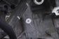 2023-25 Ford Escape ST 1.5L turbo Engine Motor VIN N 8th digit 53K PZ1E-6007-CAA16