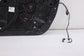 15-21 Mercedes-Benz C300 4Matic FR RH Door Window Regulator w/ Carrier and Motor4