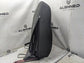 2019-24 Ram 1500 Big Horn Crew Cab Front Right Side Seat Backrest Upper Cushion - Alshned Auto Parts