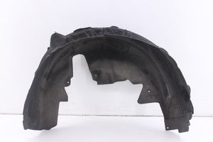 15-21 Mercedes-Benz C300 4Matic Rear Right Wheelhouse Liner Splash Shield *ReaD*