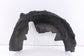 15-21 Mercedes-Benz C300 4Matic Rear Right Wheelhouse Liner Splash Shield *ReaD*0