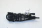 2017-21 Maserati Ghibli 3.0L RWD Front Passenger Right Side Door Exterior Handle - Alshned Auto Parts