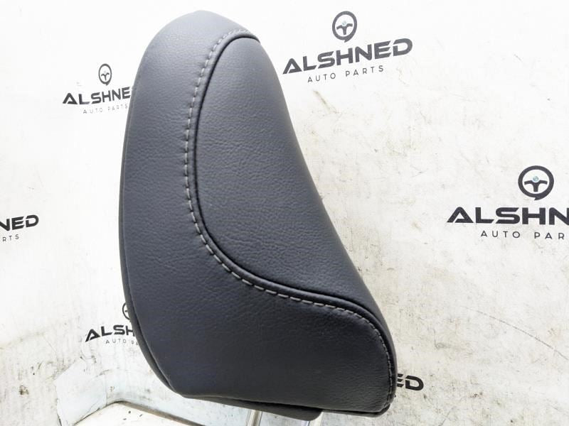 2020-2022 Toyota Camry Front Right/Left Seat Headrest 71910-06J00-C1 OEM - Alshned Auto Parts