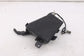2019-21 Subaru Impreza Limited Engine Fuse Relay Junction Box w/ Terminal Cables2
