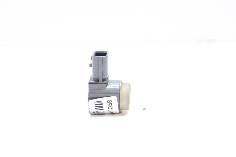 2015-2020 Nissan Pathfinder Left Parking Aid System Sensor 28438-9PJ0A OEM - Alshned Auto Parts