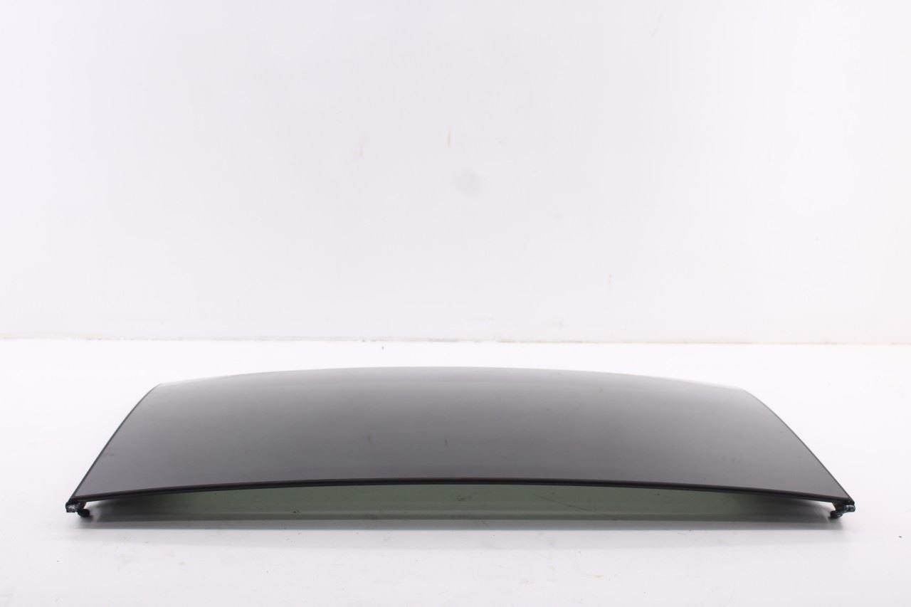 2016-2020 Kia Optima EX Center Moving Panoramic Roof Glass 81630-D4000 OEM5