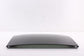 2016-2020 Kia Optima EX Center Moving Panoramic Roof Glass 81630-D4000 OEM5