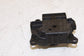 2014-2020 Infiniti QX60 HVAC Blend Door Actuator Motor Set of 5 27732-3JC1A OEM - Alshned Auto Parts