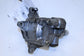 2010-2016 Porsche Panamera 4 3.6L AWD Power Steering Pump 970-347-048-06 OEM - Alshned Auto Parts