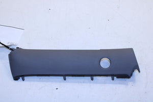 21-23 Hyundai Elantra SEL 2.0L Dashboard Center Trim Cover Panel 84792-AA010-YFR