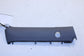 21-23 Hyundai Elantra SEL 2.0L Dashboard Center Trim Cover Panel 84792-AA010-YFR - Alshned Auto Parts