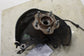 17-22 Nissan Rogue Sport SL AWD Rear Right Side Wheel Hub Bearing w/ Shield - Alshned Auto Parts