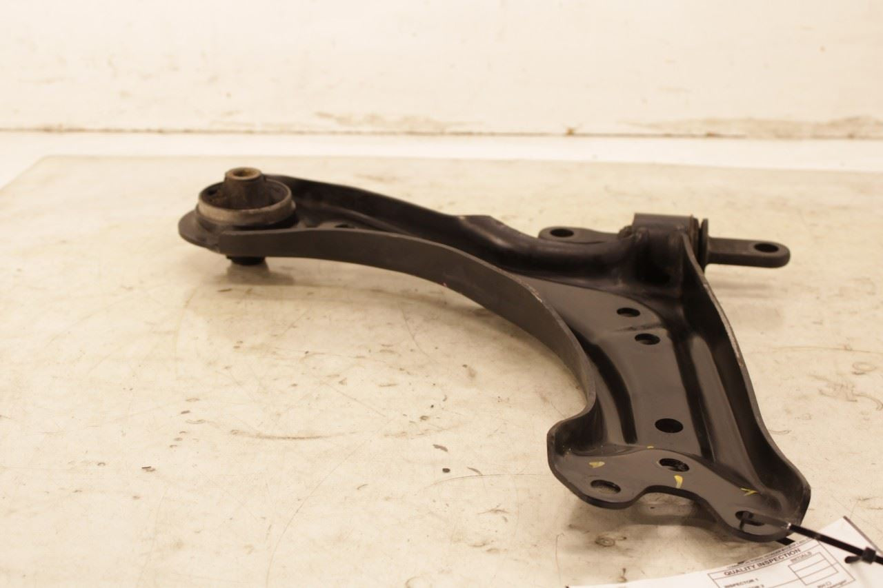 22-25 Hyundai Tucson SEL AWD Front Left Driver Side Lower Control Arm 54500CW050 - Alshned Auto Parts