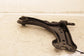 22-25 Hyundai Tucson SEL AWD Front Left Driver Side Lower Control Arm 54500CW050 - Alshned Auto Parts