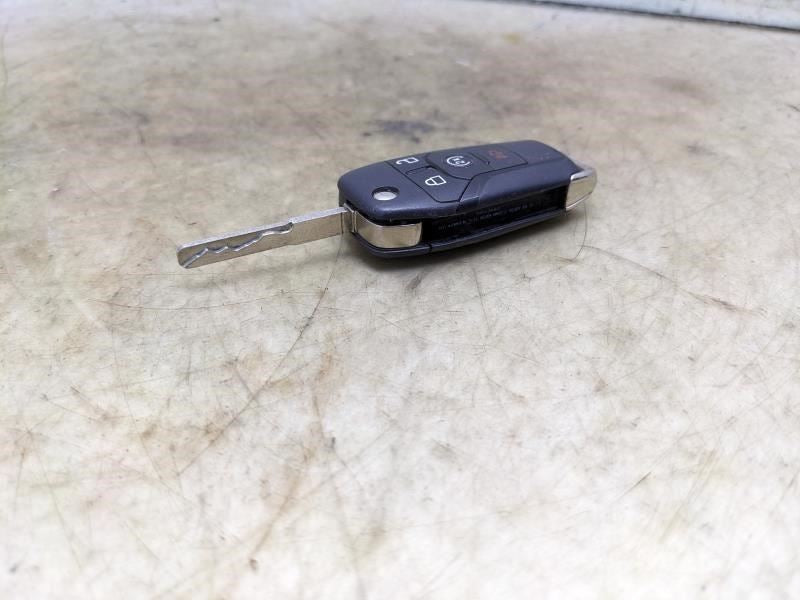 2016 Ford F150 Keyless Remote Smart Key Fob FL3Z15K601C OEM *ReaD* - Alshned Auto Parts